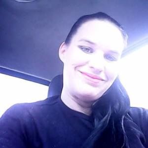 Meet your Posher, Zana